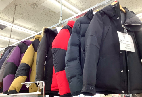 トレファクブログ画像8