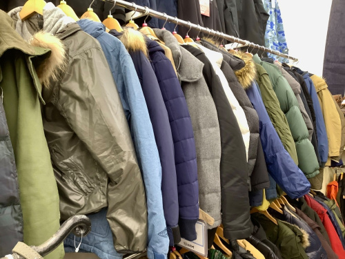 トレファクブログ画像9