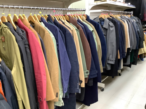 トレファクブログ画像10