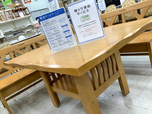 トレファクブログ画像1