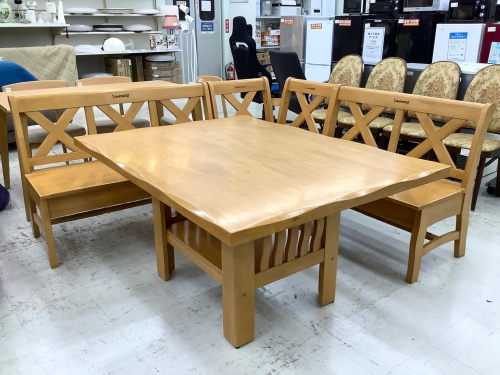 トレファクブログ画像2