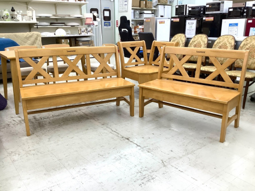 トレファクブログ画像4