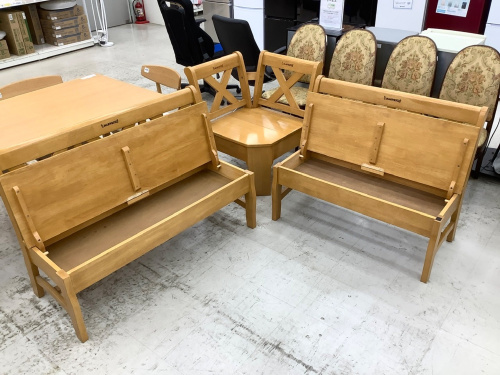 トレファクブログ画像5