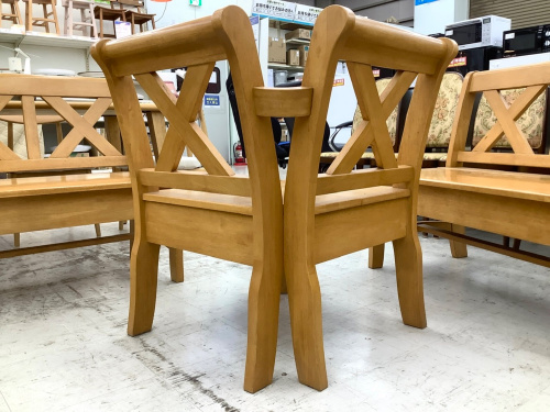 トレファクブログ画像8