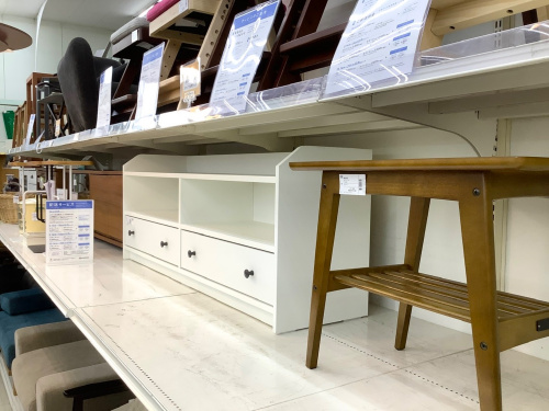 トレファクブログ画像9