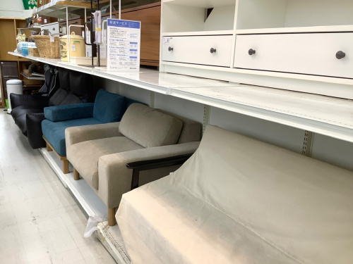 トレファクブログ画像10