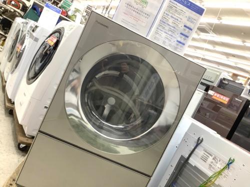 トレファクブログ画像1