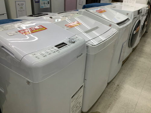 トレファクブログ画像9