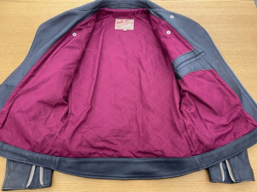 トレファクブログ画像3