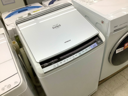 トレファクブログ画像1