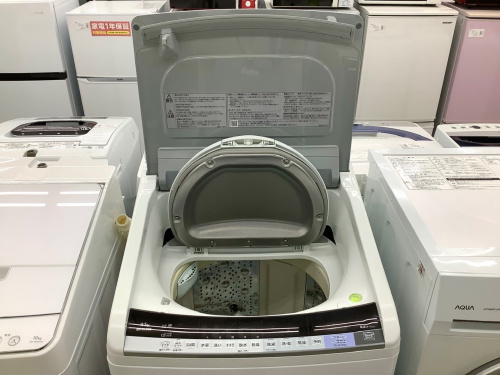 トレファクブログ画像5