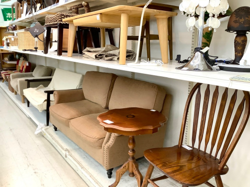 トレファクブログ画像8