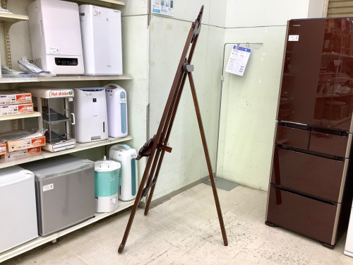 トレファクブログ画像3