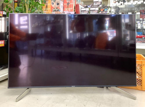 トレファクブログ画像2