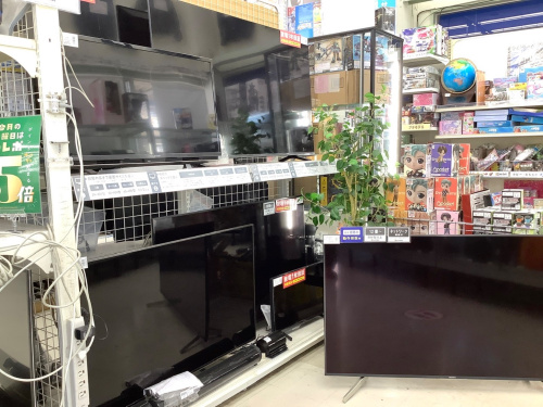 トレファクブログ画像7