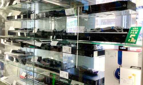 トレファクブログ画像9