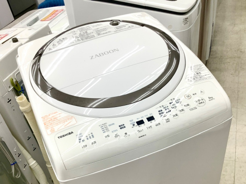 トレファクブログ画像1