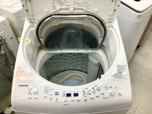 トレファクブログ画像5