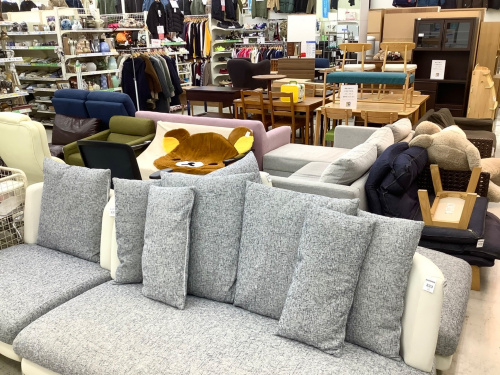 トレファクブログ画像6