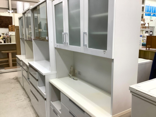 トレファクブログ画像9