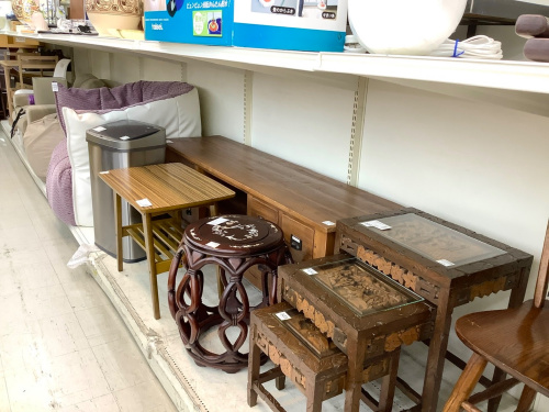 トレファクブログ画像8