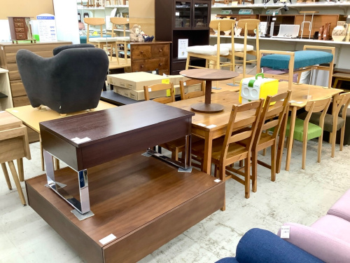 トレファクブログ画像7