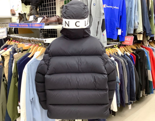 トレファクブログ画像4