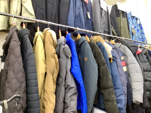 トレファクブログ画像8