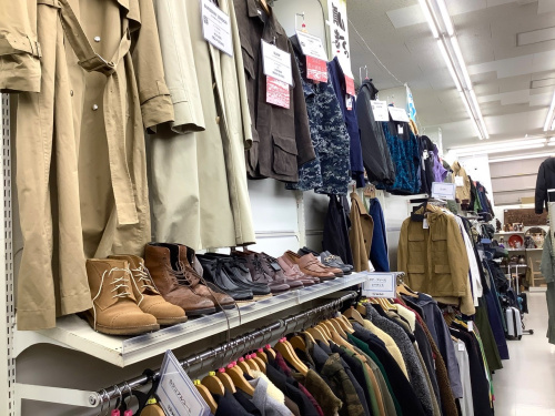 トレファクブログ画像9