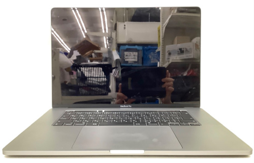 トレファクブログ画像2