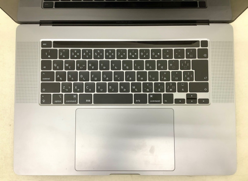 トレファクブログ画像3