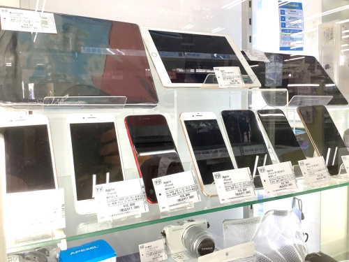 トレファクブログ画像9