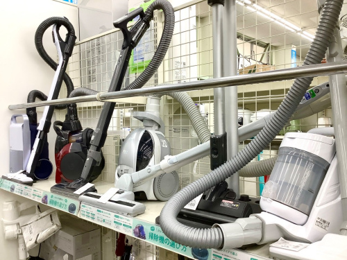 トレファクブログ画像4