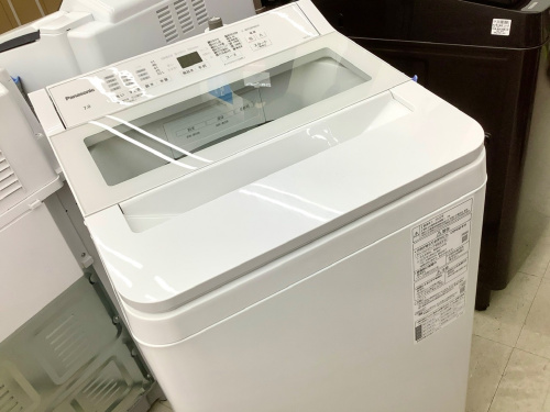 トレファクブログ画像1