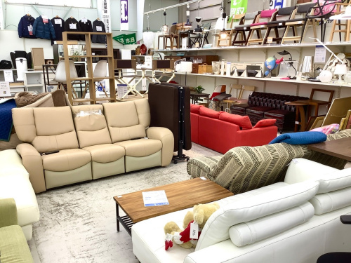 トレファクブログ画像7