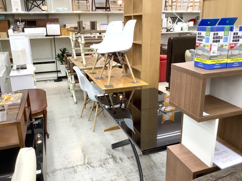 トレファクブログ画像8