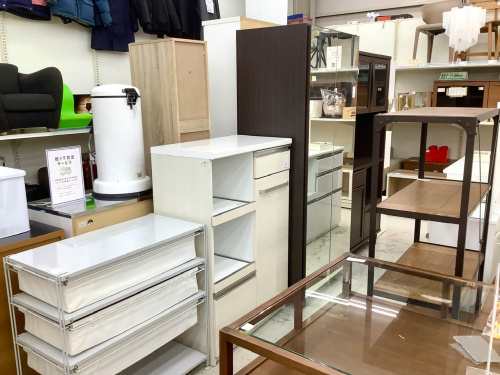 トレファクブログ画像9