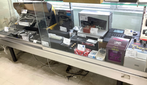 トレファクブログ画像9