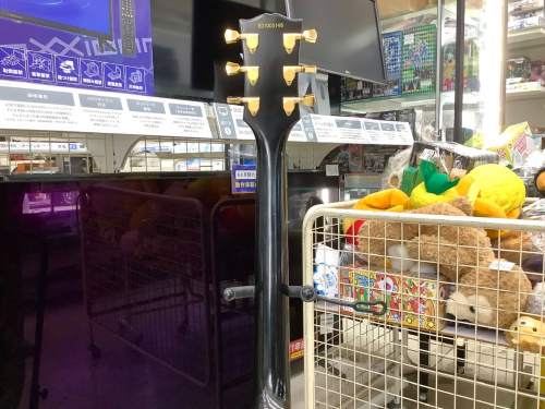 トレファクブログ画像6