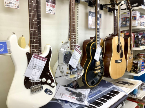 トレファクブログ画像8