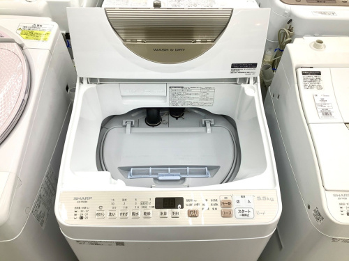 トレファクブログ画像4