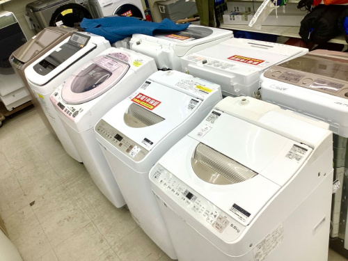 トレファクブログ画像7