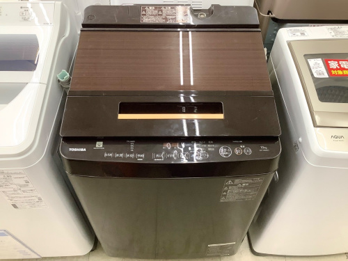 トレファクブログ画像2