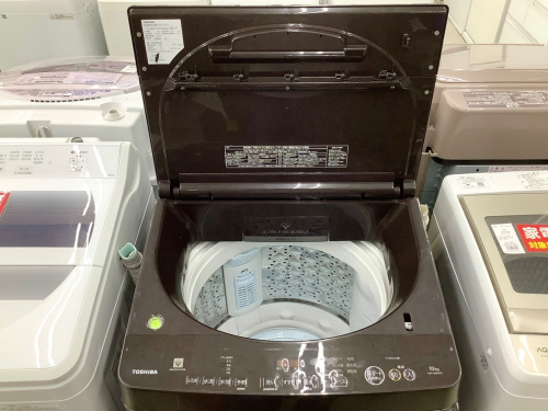 トレファクブログ画像3