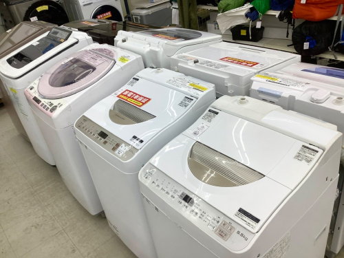 トレファクブログ画像7