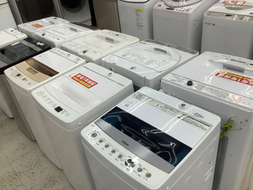 トレファクブログ画像8