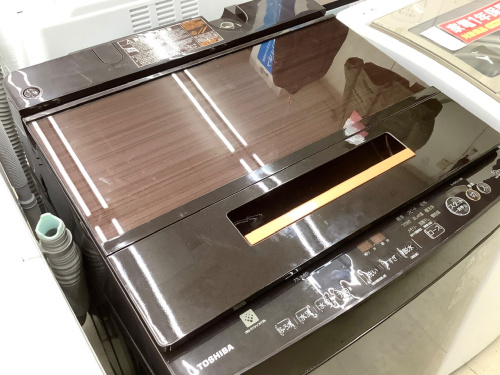 トレファクブログ画像1