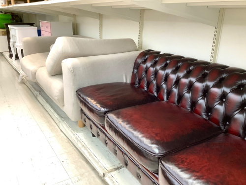 トレファクブログ画像8