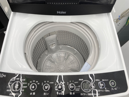 トレファクブログ画像2