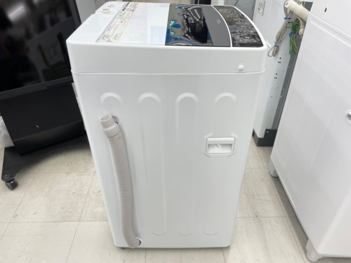 トレファクブログ画像4